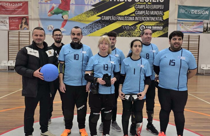 616411432_1322020419969439_7210936750817527239_n