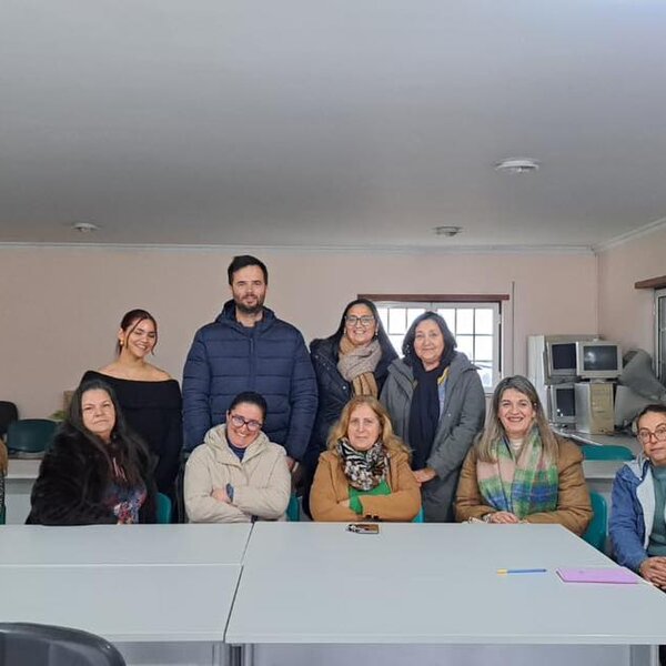 617605337_122118301893115007_4923091333202731177_n