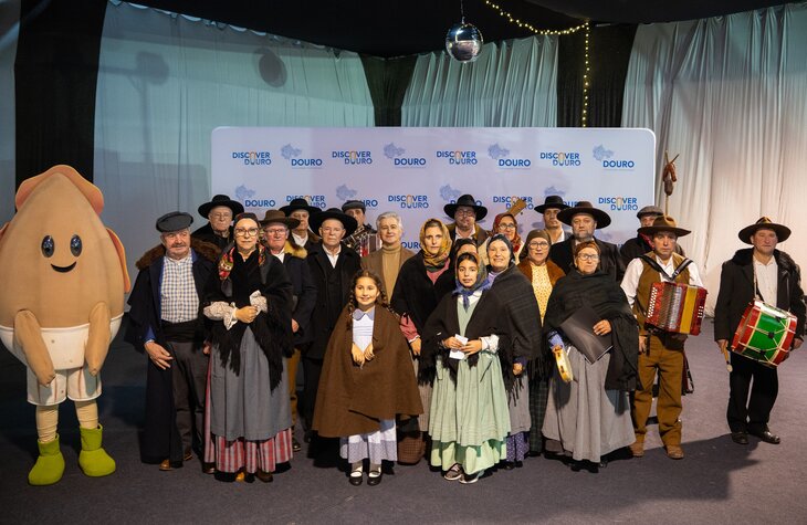 01_25_cantares_de_janeiras_concelho_11