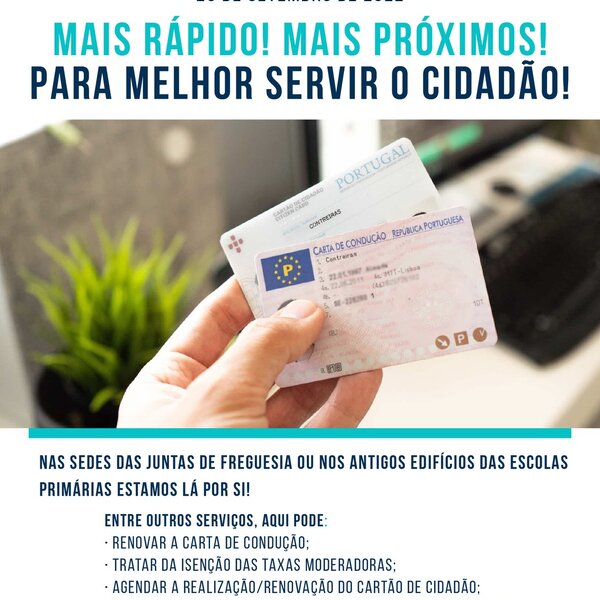 cartaz_lojas_do_cidadao