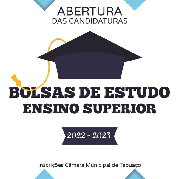 cartaz_bolsa_ensino_superior_01