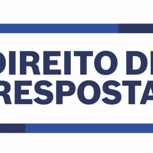 direito_de_resposta