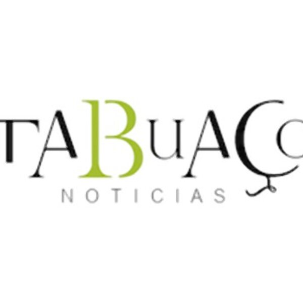 Veja mais notícias aqui