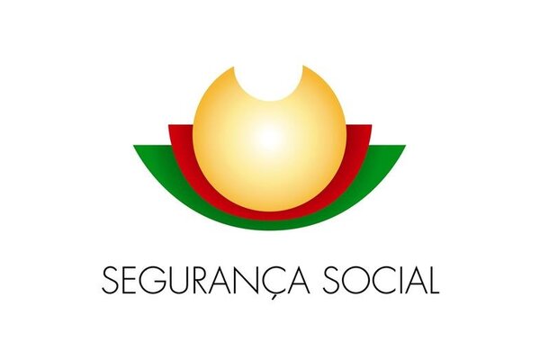 1_seguranca_social