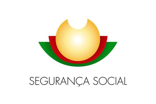 1_seguranca_social