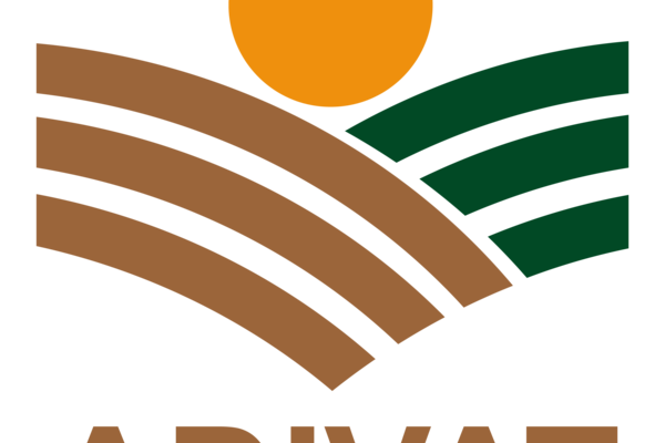 logo_adivat
