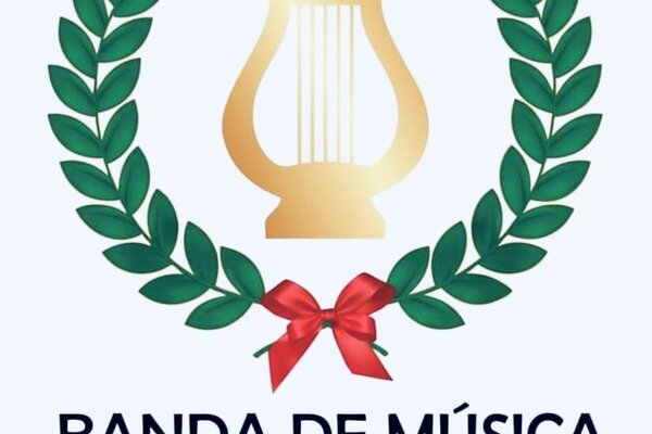 banda_de_musica_de_sendim