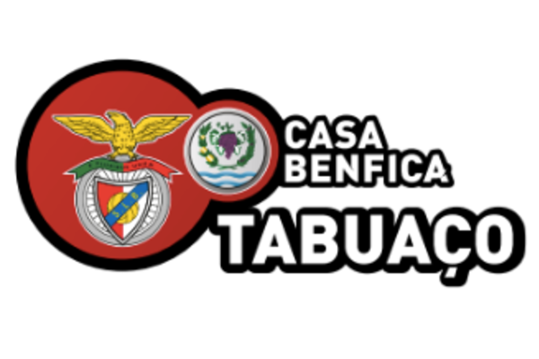 casa_do_benfica