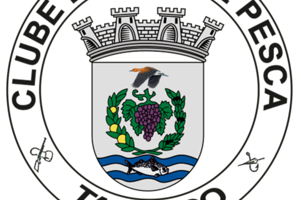clube_caca_e_pesca_de_tabuaco