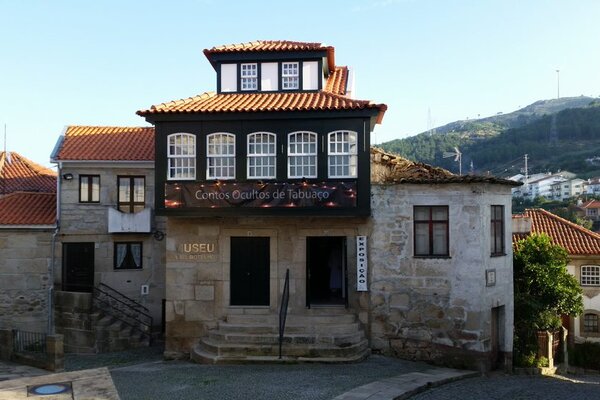 museu_abel_botelho