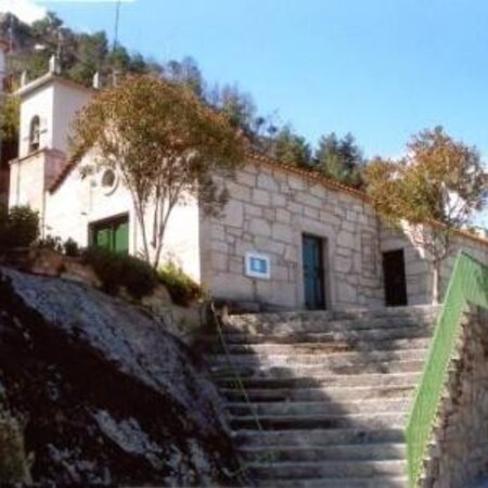 Granjinha