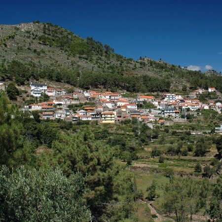Paradela
