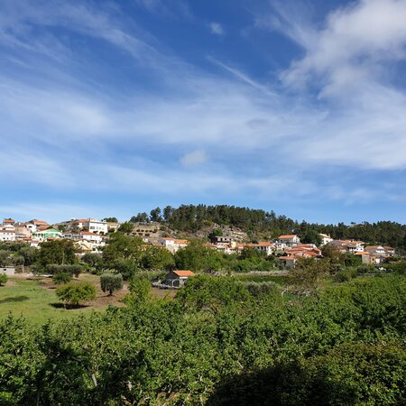 Pinheiros