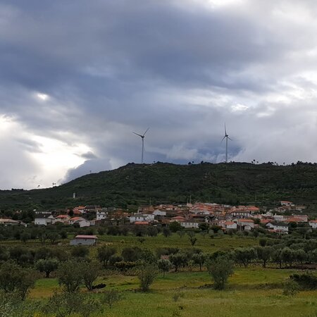 Sendim