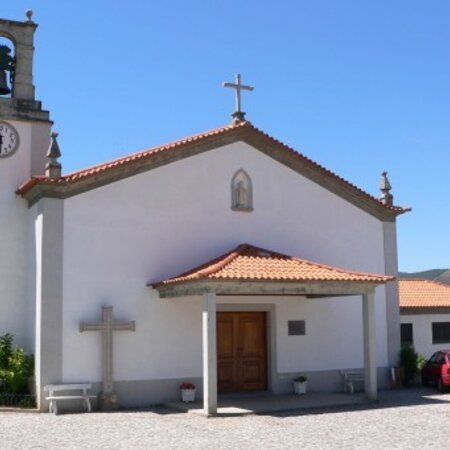 Valença do Douro