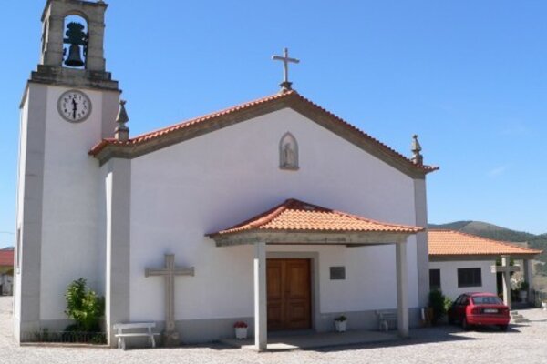 igreja_matriz