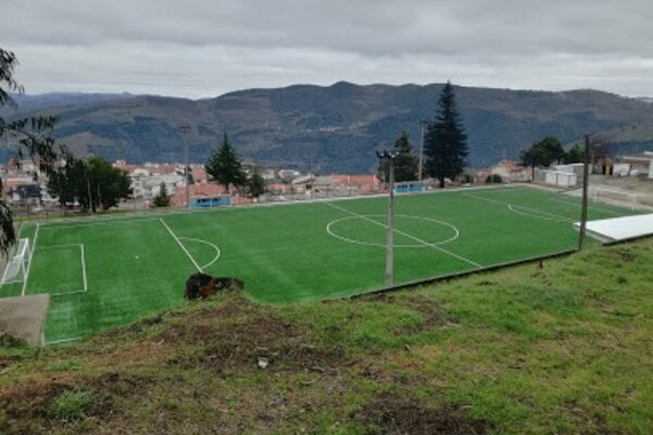 738596_ori__20210104175503_estadio_municipal_de_tabuaco