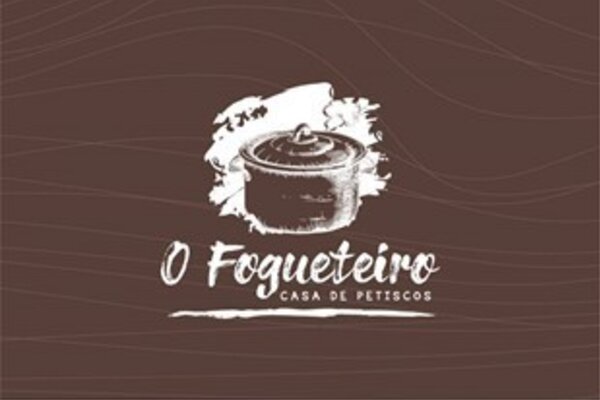 o_fogueteiro_1_1024_2500