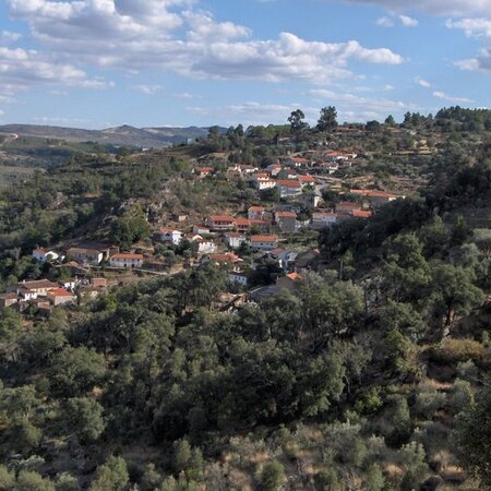 Cabriz