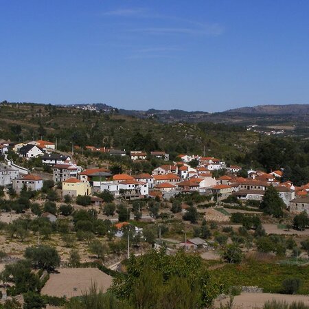 Guedieiros