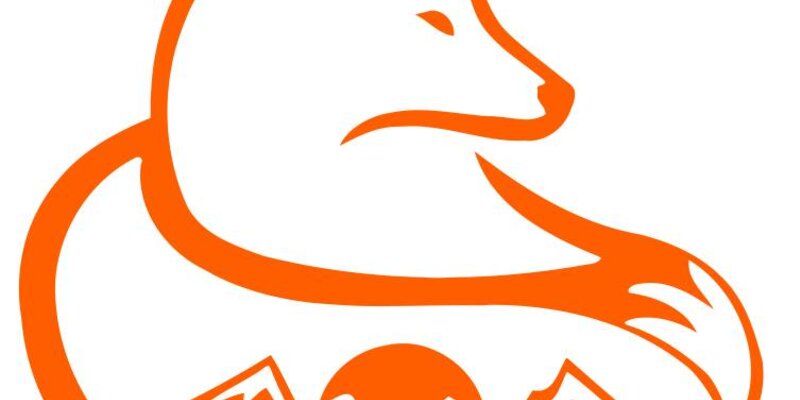 Douro Buggy Fox