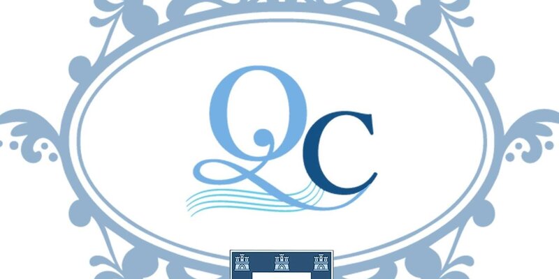 Quinta da Cabrida - Tours Douro