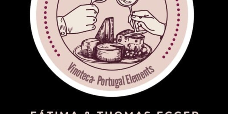 Wine Shop & Tapas