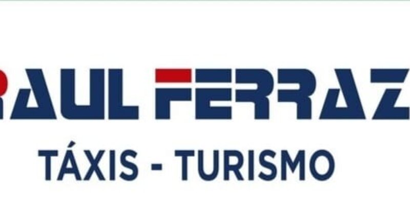 Raul Ferraz Tours