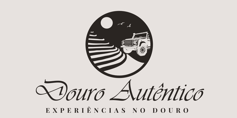 Douro Autêntico