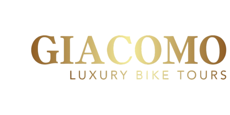 LUXURY BIKE TOURS BY GILERTO JOÃO SAMPAIO