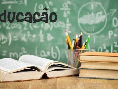 educacao-portugal