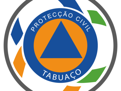 LOGO PROTECÇÃO CIVIL-01