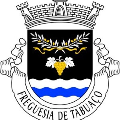 Brasão de Tabuaço