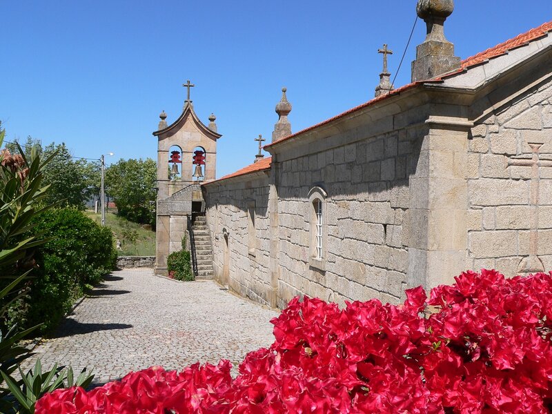 Igreja Matriz1