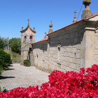 Igreja Matriz1