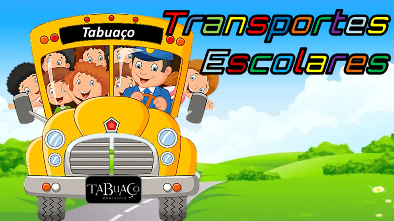 CAPA_TRANSPORTES