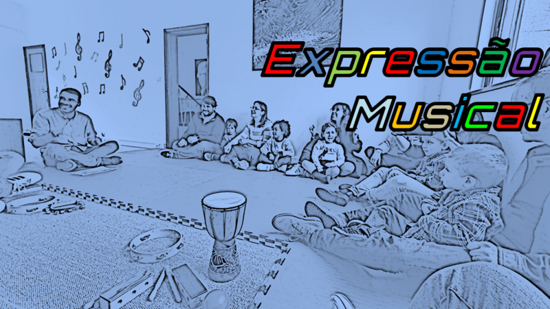 capas_exp musical