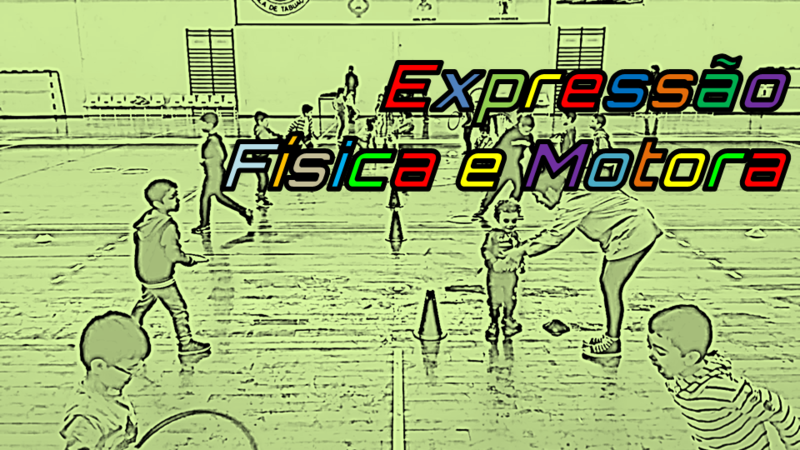 capas_exp fisica e motora