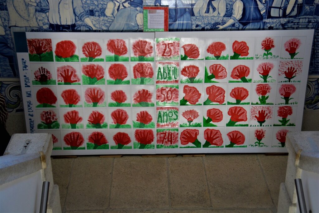 438086760_839761818195304_4733946054804279211_n