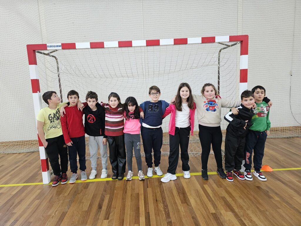475055398_1028960742608743_1515549019104981392_n