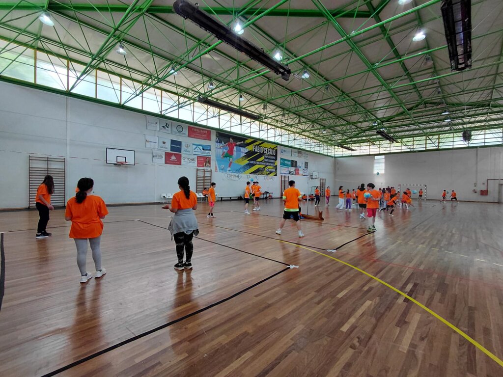 497501188_1118451553659661_5718273036996697450_n