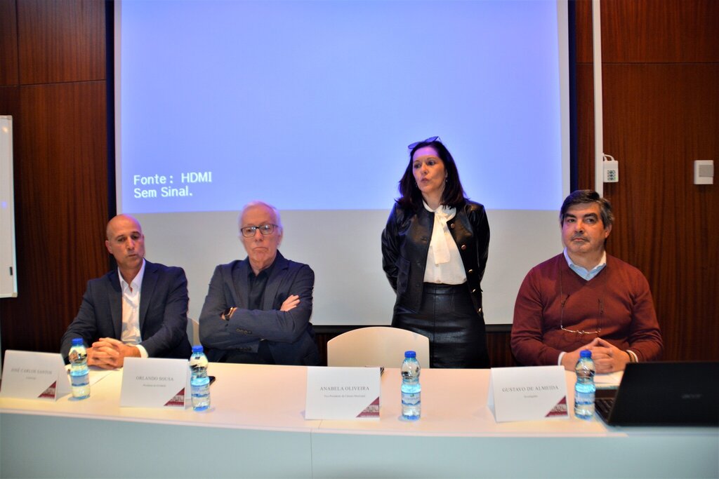 571177713_1258607549644060_5106507995521868738_n