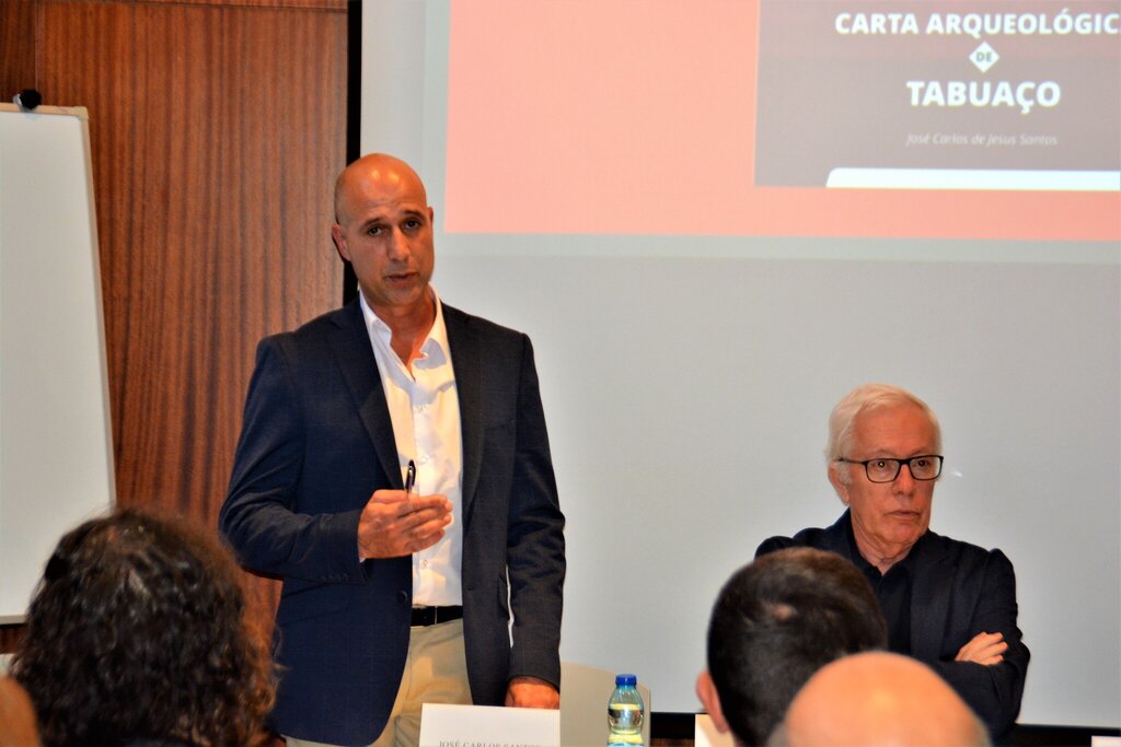 571228492_1258607979644017_2321656288617793790_n