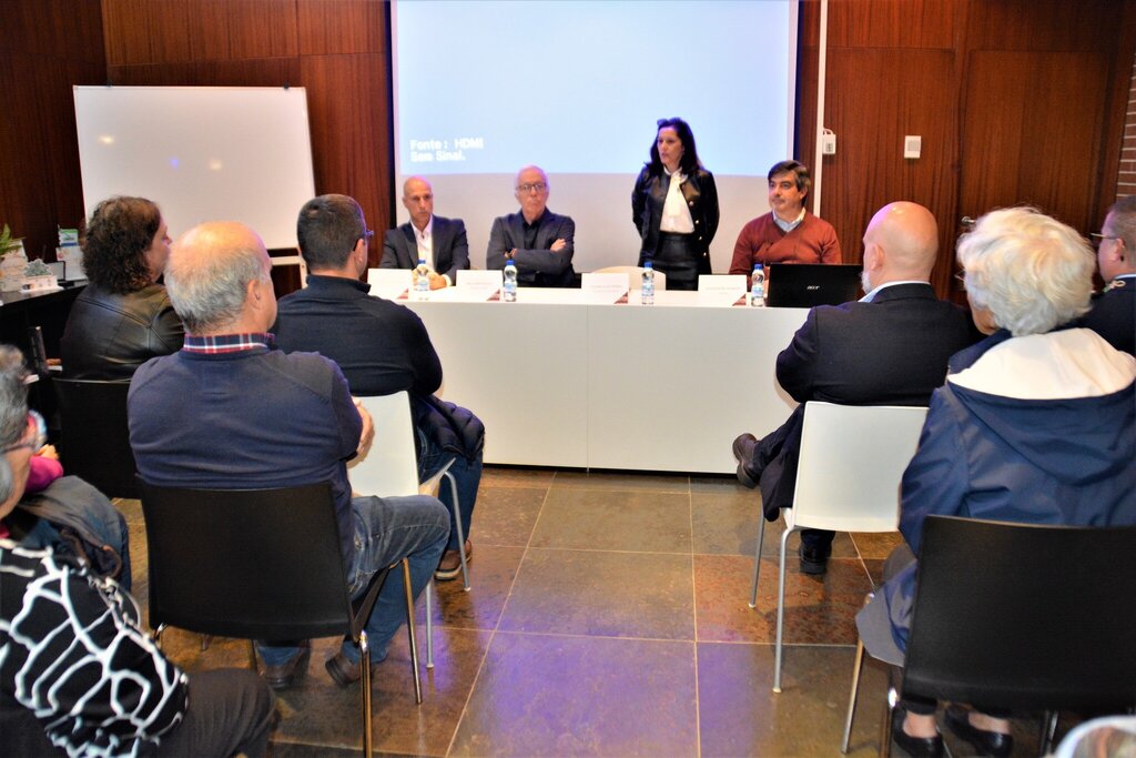 571230369_1258607359644079_5628997610812679912_n