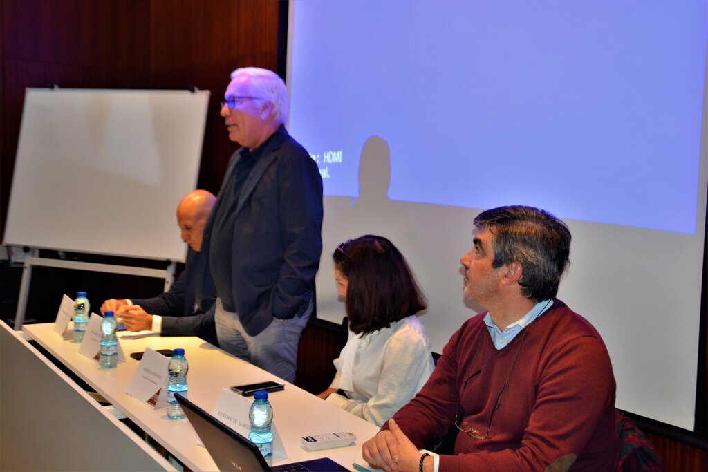 572979004_1258607586310723_6211188155880131258_n