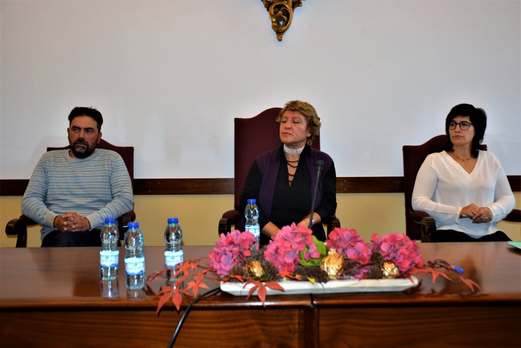 575190235_1264162355755246_5757399116921762564_n