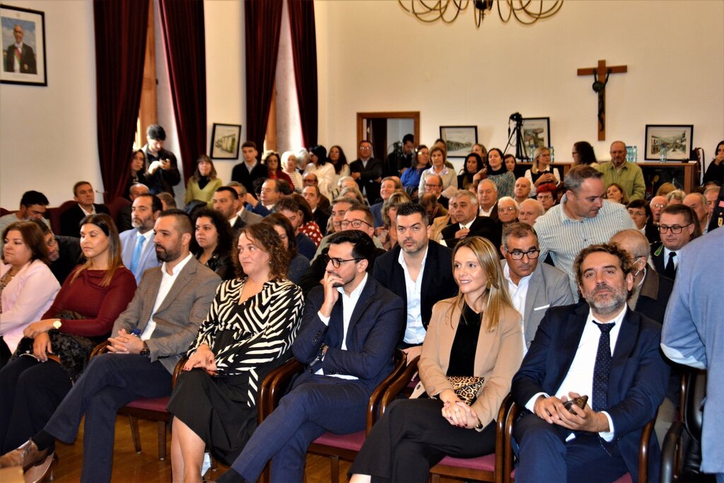 576296770_1264162389088576_8537594395536760805_n