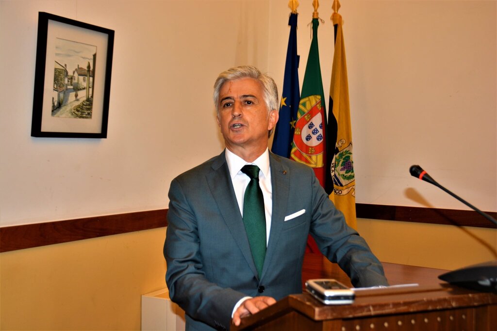 577550760_1264162292421919_9033337303162317378_n