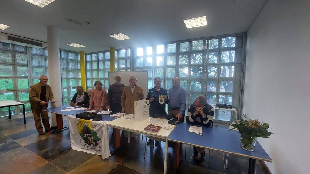 577027183_1267655945405887_791324238782514506_n