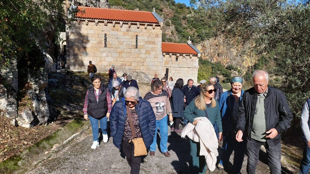 577998101_1267655905405891_2216496489129117464_n